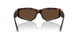 80153G - Tortoise - Light Brown