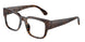 Alain Mikli 3504 Eyeglasses