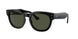 Ray-Ban Mega Hawkeye 0298SF Sunglasses