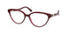 Bvlgari 4193 Eyeglasses