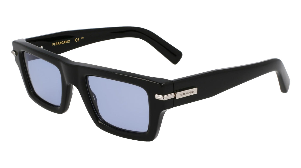 Salvatore Ferragamo SF2034S Sunglasses