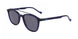 Zeiss ZS22518S Sunglasses