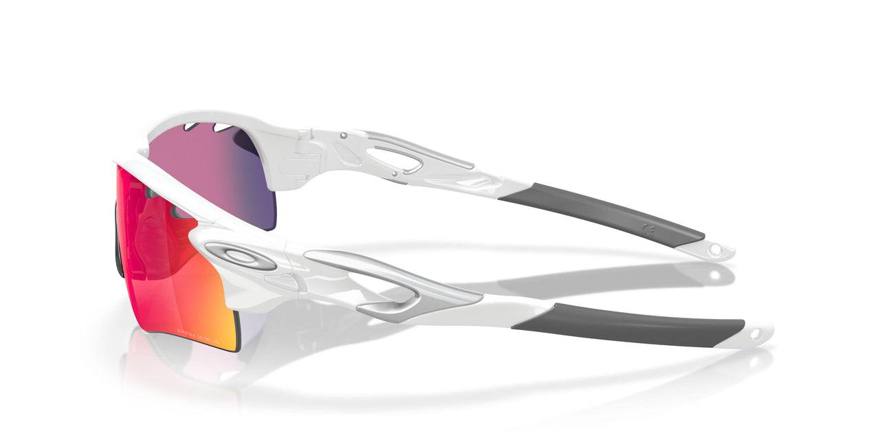 920627 - White - Prizm Road