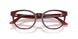 6320 - Red