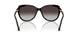 10018G - Black - Gradient Grey