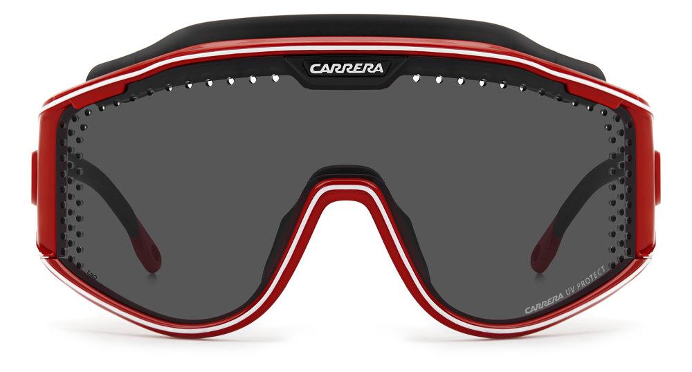 C9AIR-IR - RED