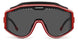 C9AIR-IR - RED
