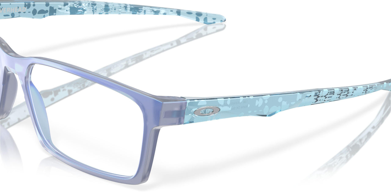 806006 - Blue