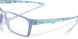 806006 - Blue