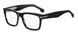 Boss (hub) 1720 Eyeglasses