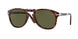 24/P1 - Havana - Polar Green