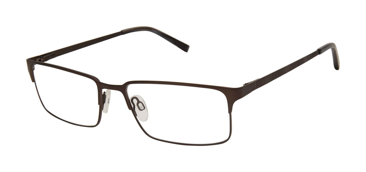 Geoffrey Beene G468 Eyeglasses