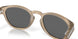 926568 - Violet - Prizm Black Polar