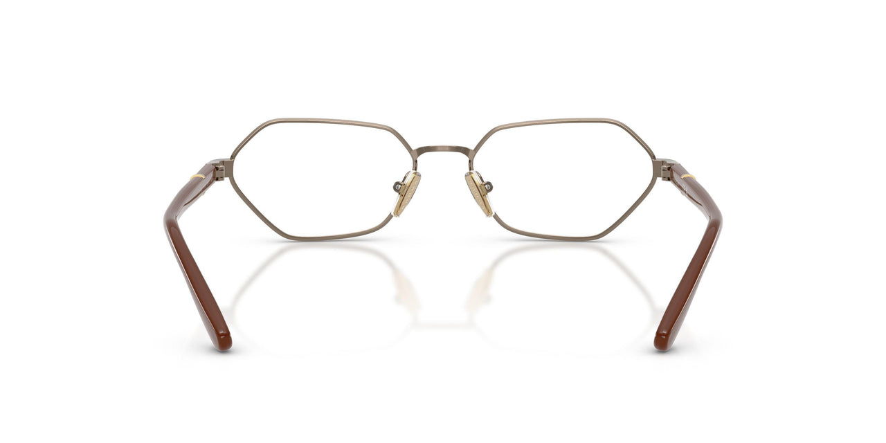 5138 - Brown