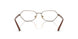 5138 - Brown