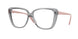 Vogue Eyewear 5413F Eyeglasses