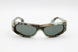 Retrosuperfuture PHAROAHONYX Sunglasses