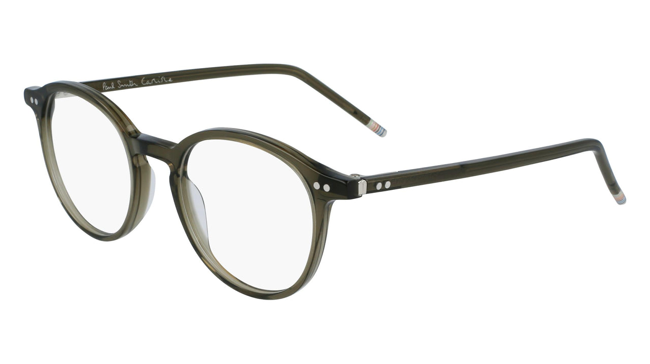 Paul Smith PSOP03350 CARLISLE Eyeglasses