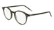 Paul Smith PSOP03350 CARLISLE Eyeglasses