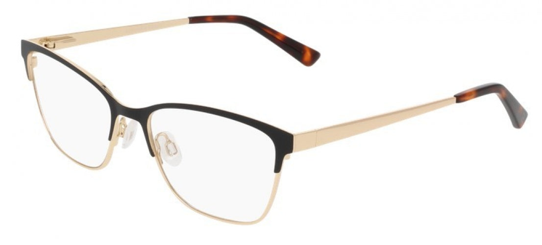 Lenton &amp; Rusby LR5031 Eyeglasses