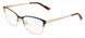 Lenton &amp; Rusby LR5031 Eyeglasses