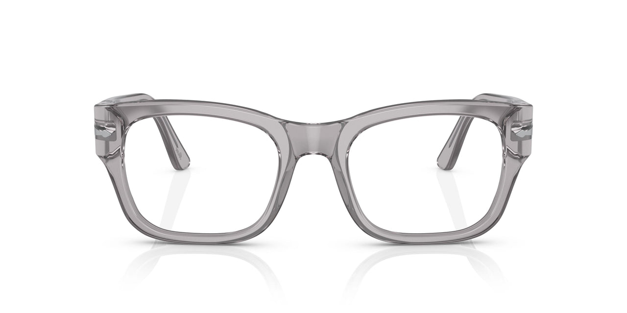 309 - Grey