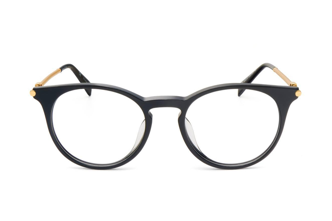 Escada VESA42F Eyeglasses