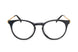 Escada VESA42F Eyeglasses