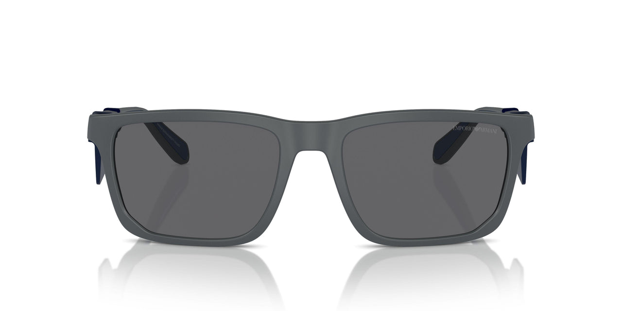 610387 - Grey - Polar Grey