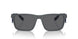 610387 - Grey - Polar Grey