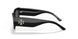 179187 - Black - Grey Solid