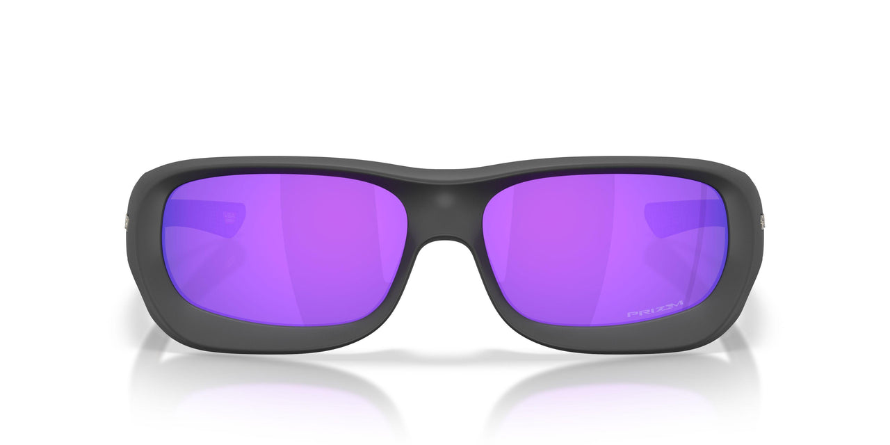 949408 - Black - Prizm Violet