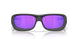 949408 - Black - Prizm Violet