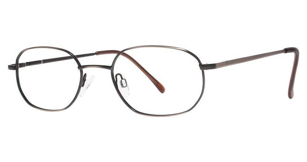 Modern Metals SWIFT Eyeglasses