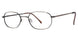 NTQBRWN - Antique Brown