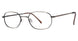 Modern Metals SWIFT Eyeglasses