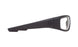 243094 - Matte Black - Clear