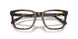 5120 - Tortoise