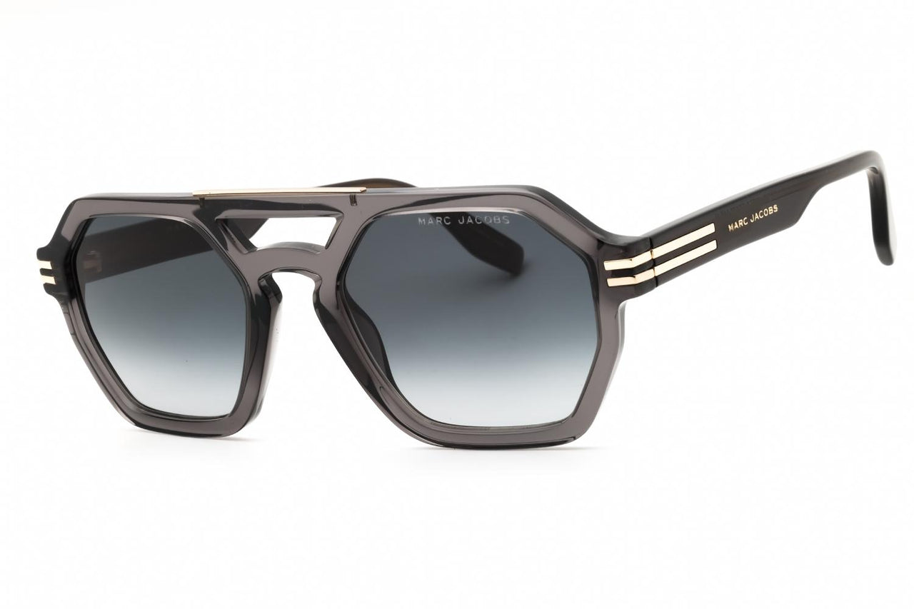Marc Jacobs MARC587_S Sunglasses