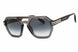 Marc Jacobs MARC587_S Sunglasses