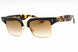 Cutler and Gross CG1348S Sunglasses