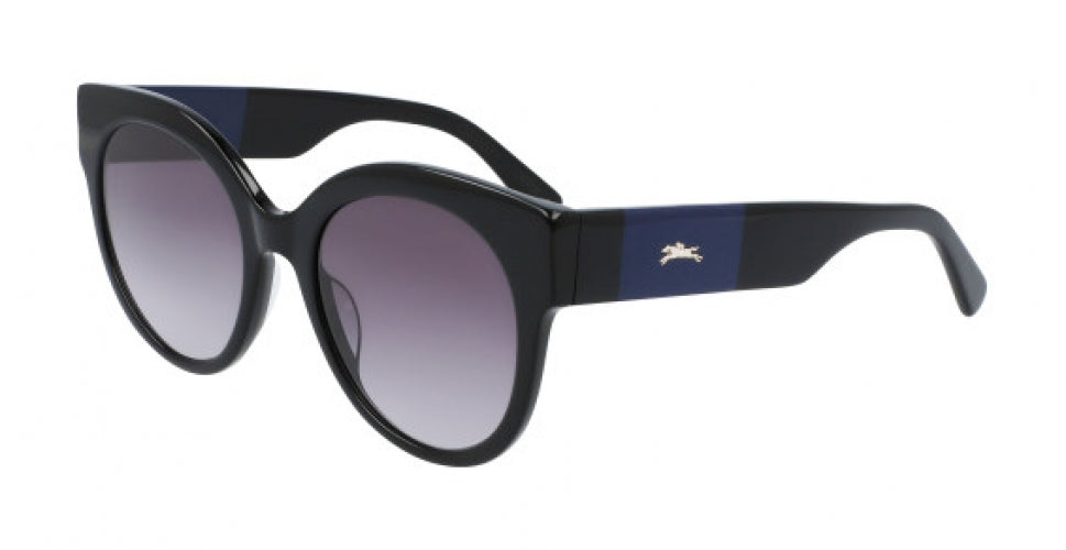 Longchamp LO673S Sunglasses