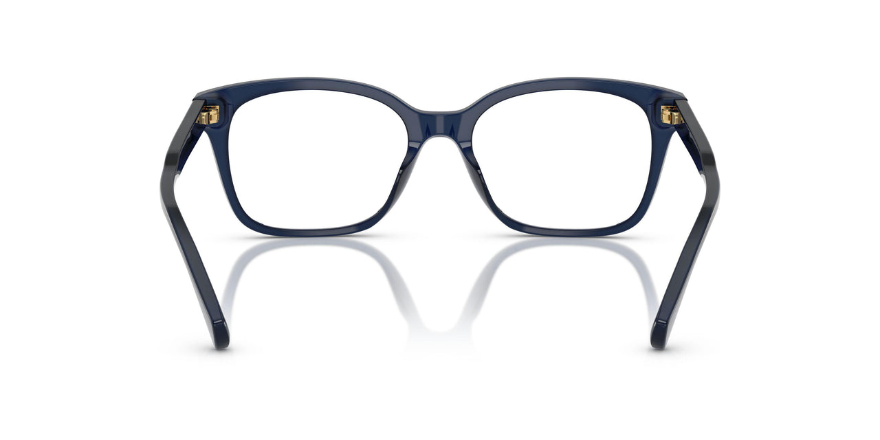 6059 - Blue