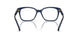 6059 - Blue