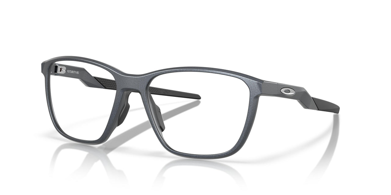 818604 - Black