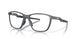 818604 - Black