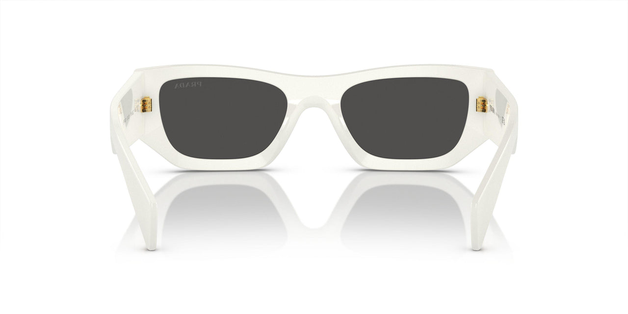 17K08Z - White - Dark Grey