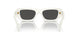 17K08Z - White - Dark Grey