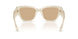 5541/8 - White - Light Yellow