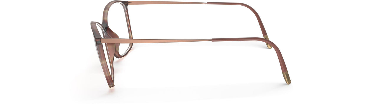 6040 - brown